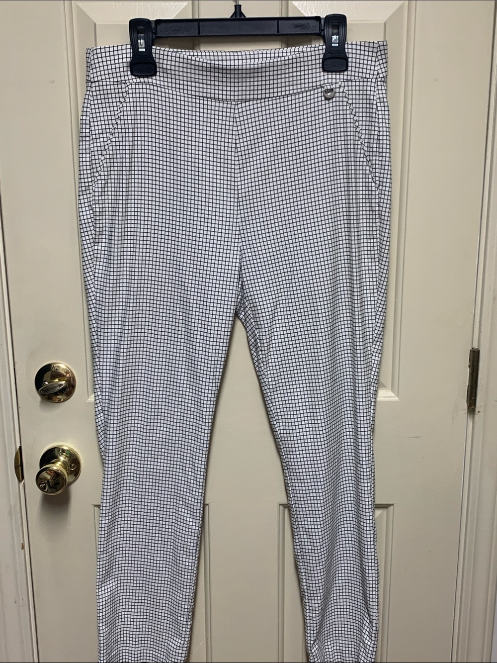 Rafaella Pants